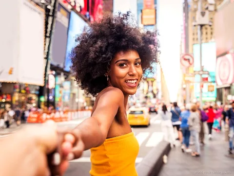 Entrée coupe-file de la visite privée de l'One World Observatory